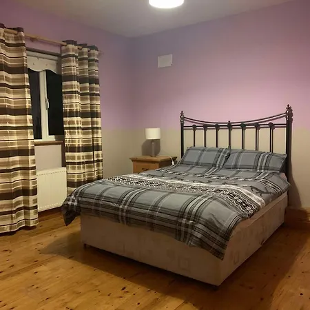 Global Guest Ireland