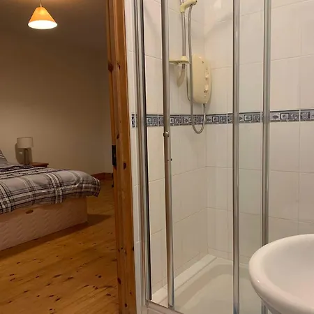 Global Guest Ireland