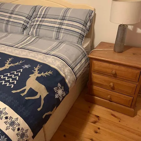 Global Guest Ireland