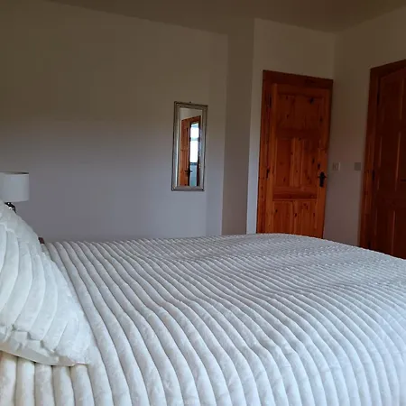 Alloggio in famiglia Global Guest Ireland *