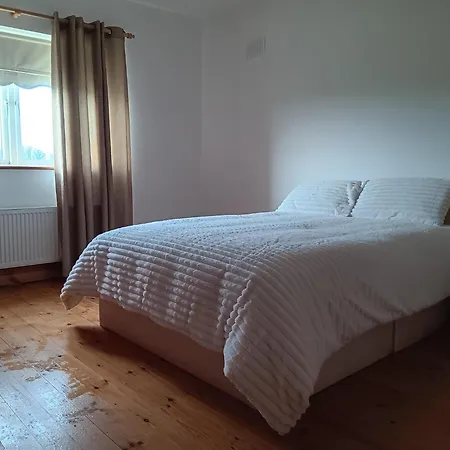 Alloggio in famiglia Global Guest Ireland