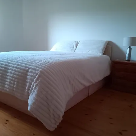 Global Guest Ireland Alloggio in famiglia *