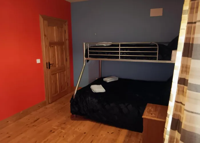 Global Guest Ireland Проживание в семье *